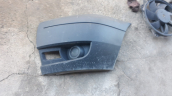 Ford transit v347 2006-14 arası sol tampon köşesi.Oto Erkan
