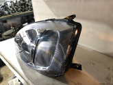 Oto Çıkma Parça / Elektrik / Far / Opel / Corsa / Çıkma Parça 