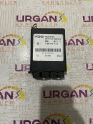 A0004461519 MERCEDES AZOR MERKEZI KILIT UNITESI
