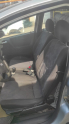 OPEL ASTRA G ÖN KOLTUK, ASTRA G ÖN KOLTUK, ASTRA KOLTUK
