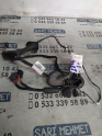 Oto Çıkma Parça / Elektrik / Elektrik Tesisatı / Audi / A6 / Çıkma Parça 