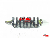 TOYOTA - COROLLA / 4E 1.3 ENJEKSİYONLU KRANK MİLİ
