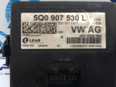 Oto Çıkma Parça / Elektrik / Beyin / Audi / A3 / Çıkma Parça 