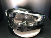 MERCEDES W213 SAĞ FAR A2139068409
