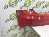 Oto Çıkma Parça / Kaporta & Karoser / Arka Tampon / Audi / A1 / Çıkma Parça 