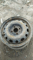 Opel 14 isletme jant çıkma
