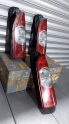 Oto Çıkma Parça / Elektrik / Stop / Renault / Master / Çıkma Parça 