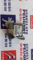 PEUGEOT 301 AİRBAG BEYNİ