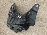 BMW X5 F15SAĞ ÖN TEKERLEK DAVLUMBAZI 7290854