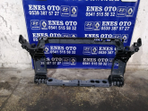 HYUNDAI TUCSON  ÇIKMA ORJİNAL ÖN PANEL