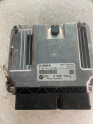 0281034281 DDE598759 BMW 1 F20 MOTOR BEYNI