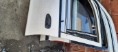 Oto Çıkma Parça / Kaporta & Karoser / Kapı / Mazda / 323 / Çıkma Parça 