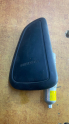 OPEL VECTRA B SOL ÖN KOLTUK AİRBAG 90595435 CANCAN OPEL