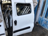 Oto Çıkma Parça / Fiat / Doblo / Kaporta & Karoser / Kapı / Çıkma Parça 