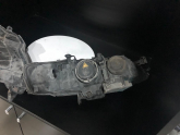 Oto Çıkma Parça / Elektrik / Far / Opel / Vectra / Çıkma Parça 