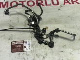 Peugeot Boxer EUro 6 Mazot Dağıtıcı Borular
