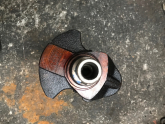 Oto Çıkma Parça / Motor / Krank / Hyundai / Accent / Çıkma Parça 