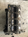 OPEL ASTRA J 1.4 TURBO SİLİNDİR KAPAĞI ORİJİNAL 55565291