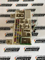 4M5T-14A073-DC 51900200 FORD FOCUS MK2 SIGORTA KUTUSU