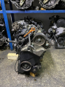 Seat / Ibiza / Motor / Motor Komple / Çıkma Parça