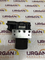 0265235167 0265950599 MERCEDES VİTO ABS BEYNİ