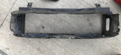 BMW F32-F33-F36 ÖN PANEL HAVA KANALI