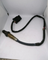 Oto Çıkma Parça / Elektrik / Oksijen Sensörü / Mini / Cooper / Çıkma Parça 