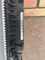 Oto Çıkma Parça / Isıtma, Soğutma & Klima / Intercooler Radyatörü / Volvo / XC40 / Çıkma Parça 