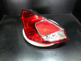FORD FİESTA 13-16 SOL STOP
