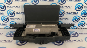 Oto Çıkma Parça / Elektrik / Multimedya / Audi / A4 / Çıkma Parça 