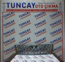 MİTSUBİSHİ L200 MAGNUM ÖN PANJUR 2003-2007  MR523853