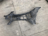 MERCEDES W205 ÖN TAMPON SAĞ BRAKET A2058850665