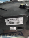 Oto Çıkma Parça / Elektrik / Far / Seat / Leon / Sıfır Parça 