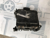 Oto Çıkma Parça / Elektrik / Radar Sensörü / Audi / A4 / Çıkma Parça 