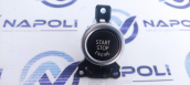 9153832 BMW 5 SERİSİ START STOP DÜĞMESİ