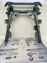 Oto Çıkma Parça / Alt Takım & Direksiyon / Travers / BMW / X5 / Çıkma Parça 