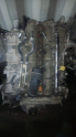 MİTSUBİSHİ FUSO 3000 EURO 5 KOMPLE MOTOR ÇEVİK OTO BURSA