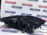 Oto Çıkma Parça / Elektrik / Far / Audi / A6 / Çıkma Parça 