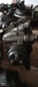 Ford / Mondeo / Direksiyon / Direksiyon Pompası / Çıkma Parça