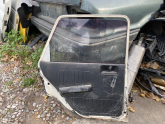 Oto Çıkma Parça / Kaporta & Karoser / Kapı / Renault / R 12 / Çıkma Parça 