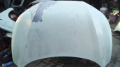 nissan Qashqai ön kaput
