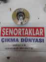 BMW 5 SERİSİ E34 ÖN PORYA