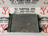 HYUNDAİ ELANTRA ÇIKMA ORJİNAL KLİMA RADYATÖRÜ 25310AA000