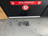 FİAT EGEA 1.4 BENZİNLİ SAĞ-SOL MOTOR KULAĞI SÖKME ORJİNAL
