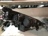 Oto Çıkma Parça / Elektrik / Far / Renault / Megane / Çıkma Parça 