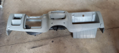 Oto Çıkma Parça / Şanzıman & Vites / Vites Kolu / Renault / Trafic / Çıkma Parça 