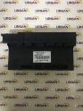 5DK008486-11 2095450701 HELLA  Mercedes-Benz C-Serisi KONFOR