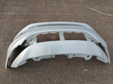 Oto Çıkma Parça / Kaporta & Karoser / Ön Tampon / Fiat / Egea / Çıkma Parça 