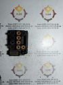 RENAULT MASTER OPEL MOVANA CIKMA ABS BEYNI 10.0946-1403.3