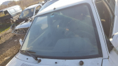 Ford escort (89-92) ön cam çıkma